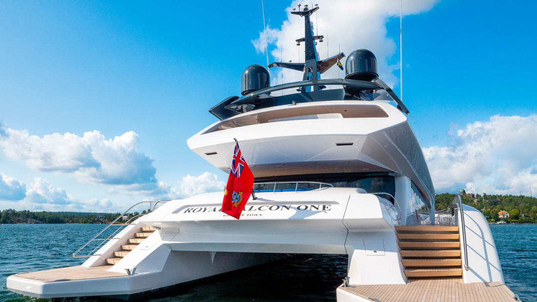 message-editor_1572983610386-http___cdn.cnn.com_cnnnext_dam_assets_191104143536-porsche-designed-yacht—royal-falcon-one-15660-007-platform