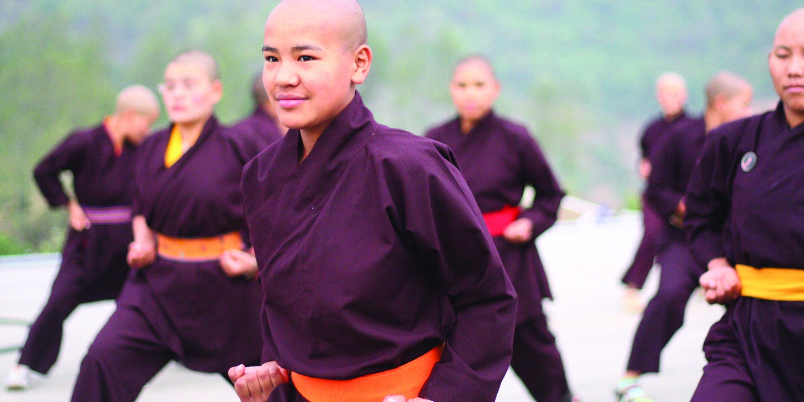 Kung_Fu_Nuns_of_the_Drukpa_Order