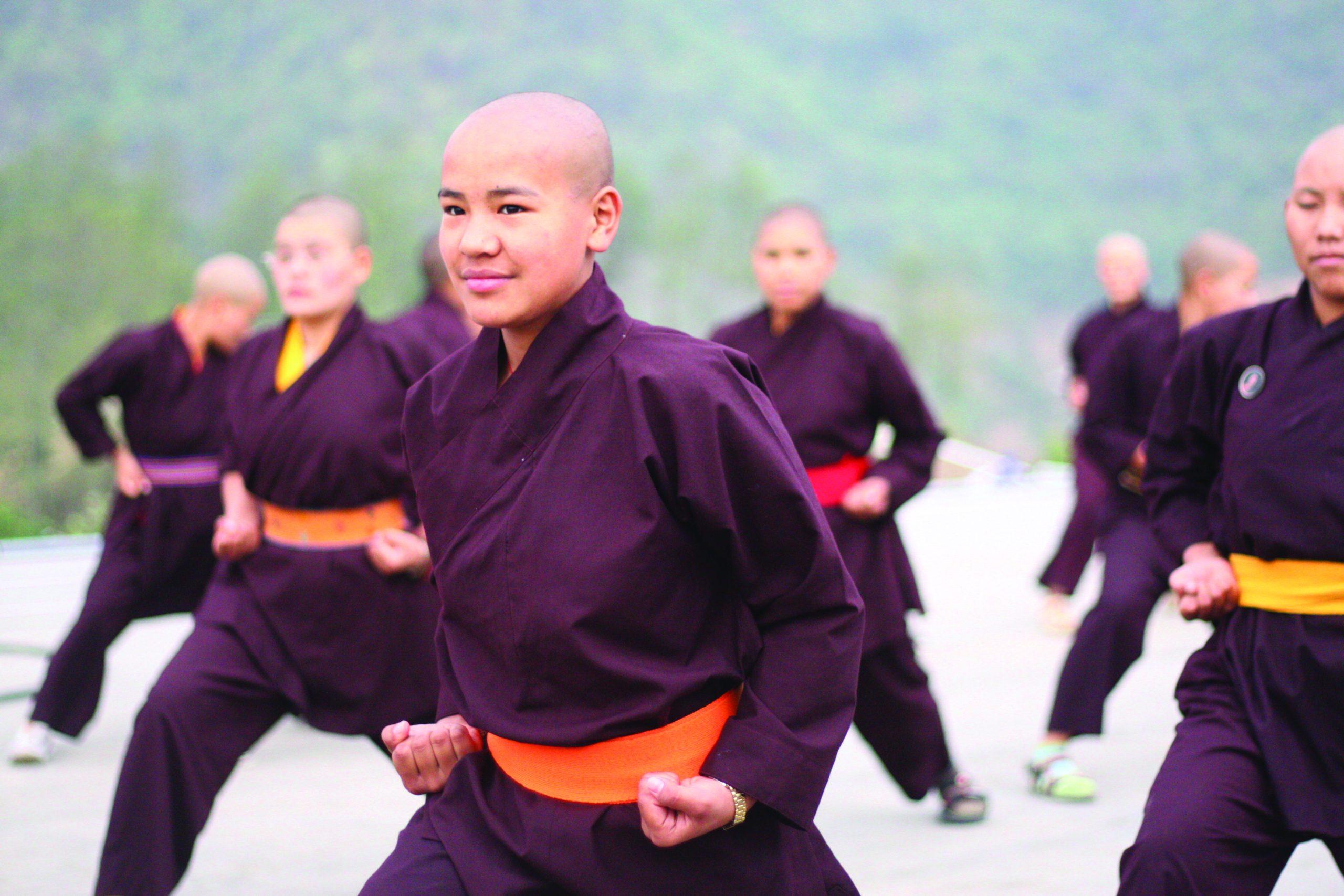 Kung_Fu_Nuns_of_the_Drukpa_Order
