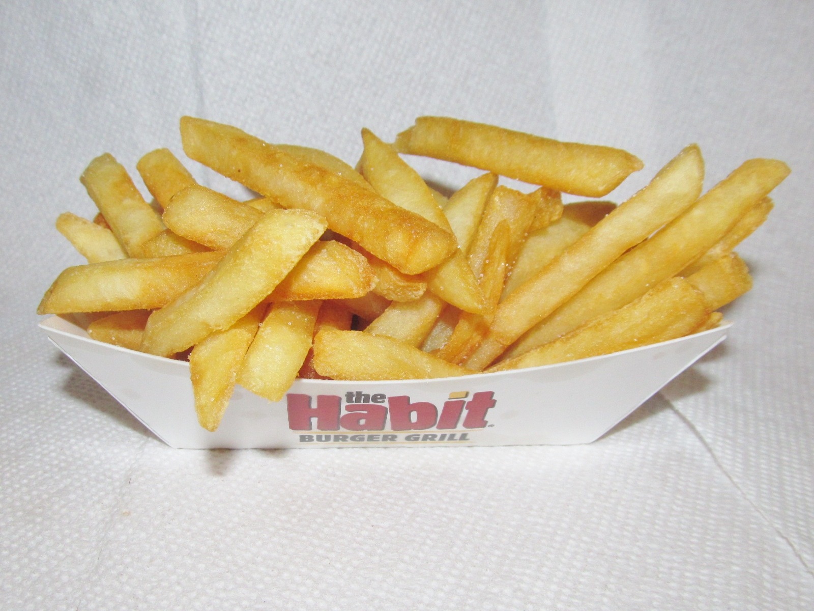 Habit_Burger_Grill_French_Fries_(35773359731)
