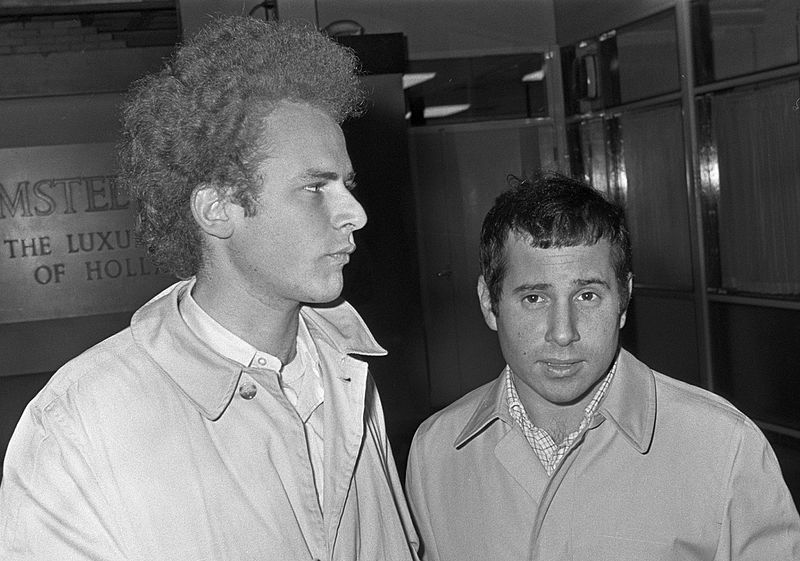 Simon_&_Garfunkel_919-3036