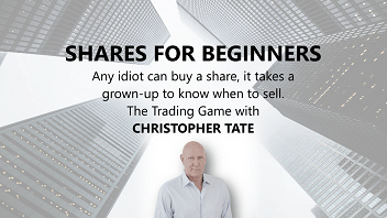 Social Share Chris 02