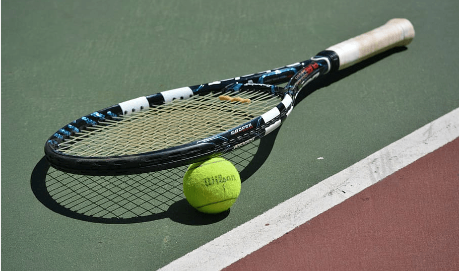 tennis