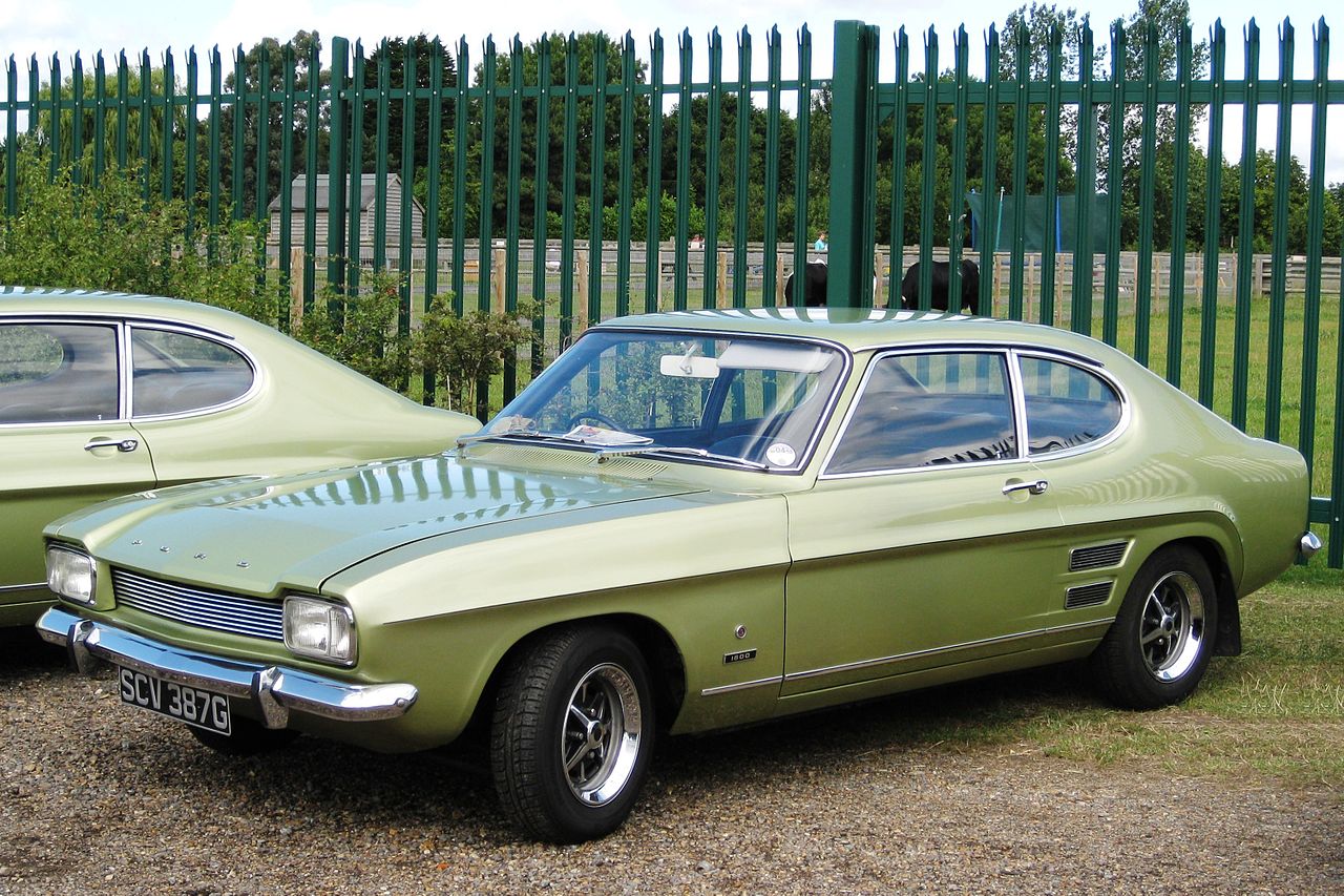 1280px-Ford_Capri_1600_1598cc_July_1969