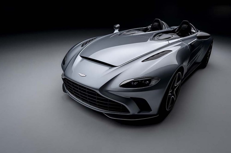 aston-martin-v12-speedster-001