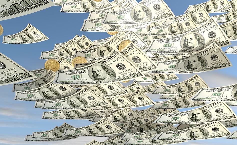 money