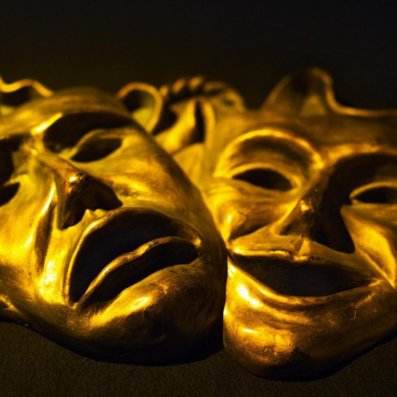 1200-skd283128sdc-comedy-and-tragedy-masks