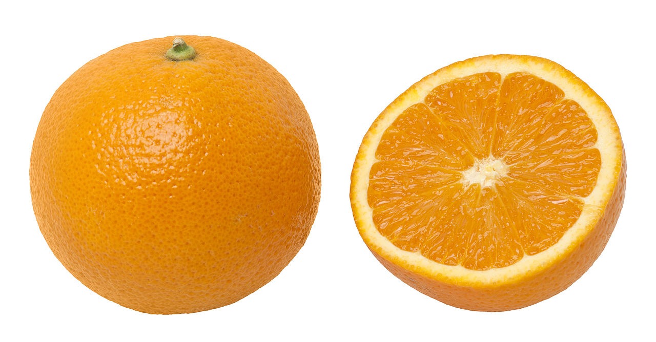 1280px-Orange-Whole-&-Split
