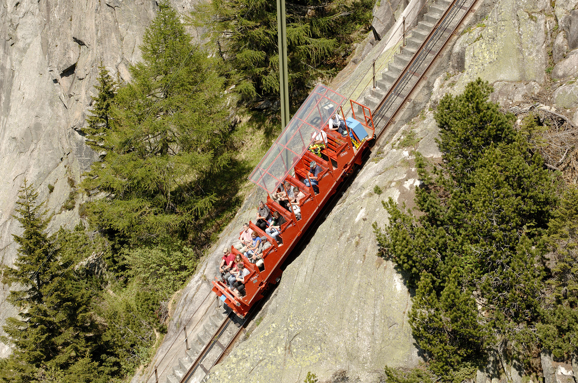1920px-Gelmerbahn_Di_Renzo