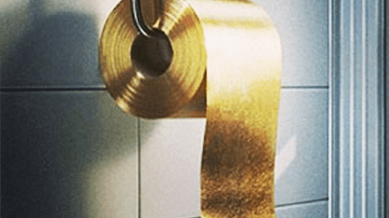 60000-gold-toilet-paper-and-other-real-life-extravagances