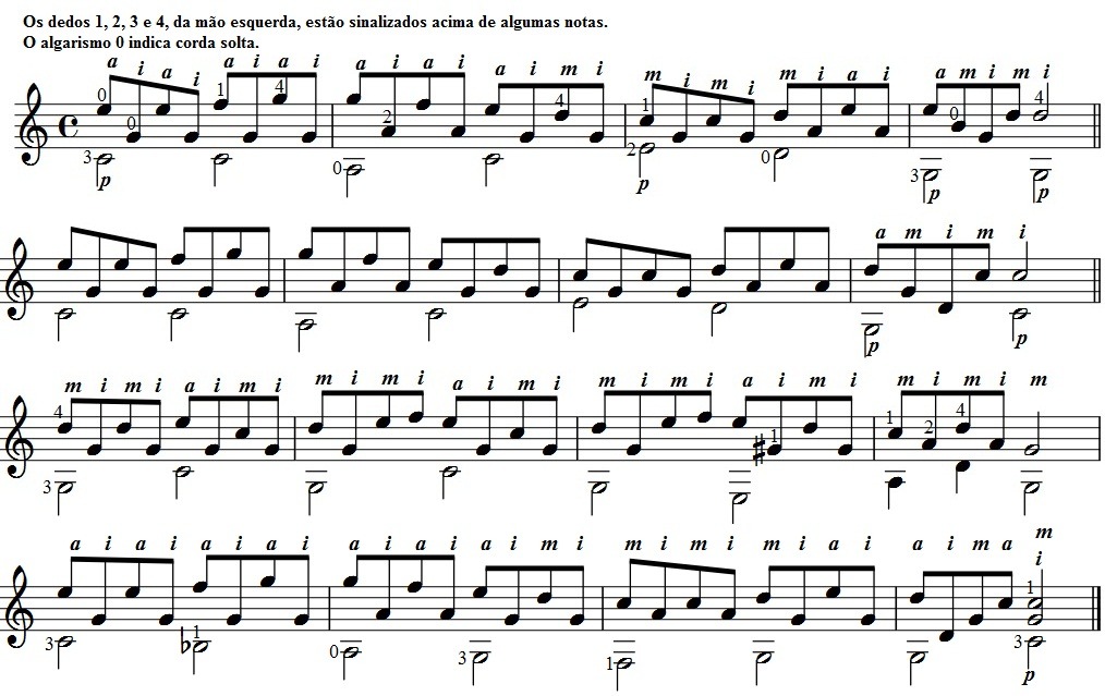 Ode_to_Joy_exercise_for_i_m_p_a