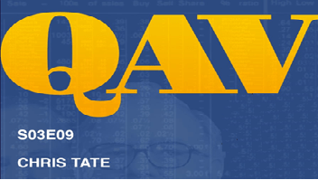 QAV