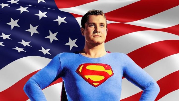 american-superman-777×437-1