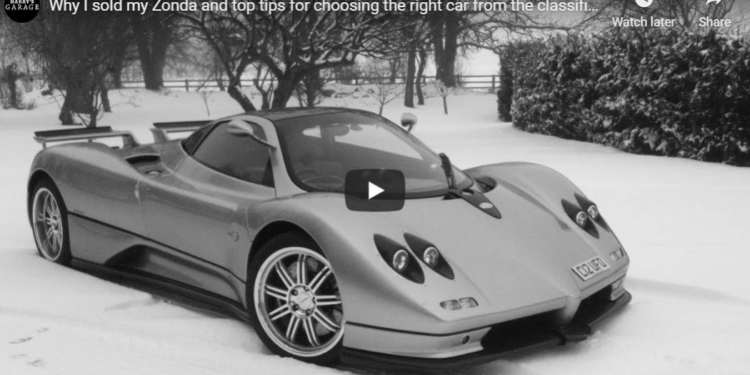 zonda