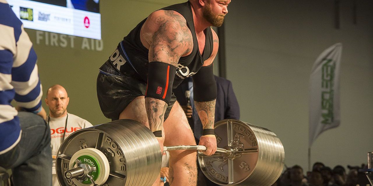 Björnsson_Arnold_Classic_2017c