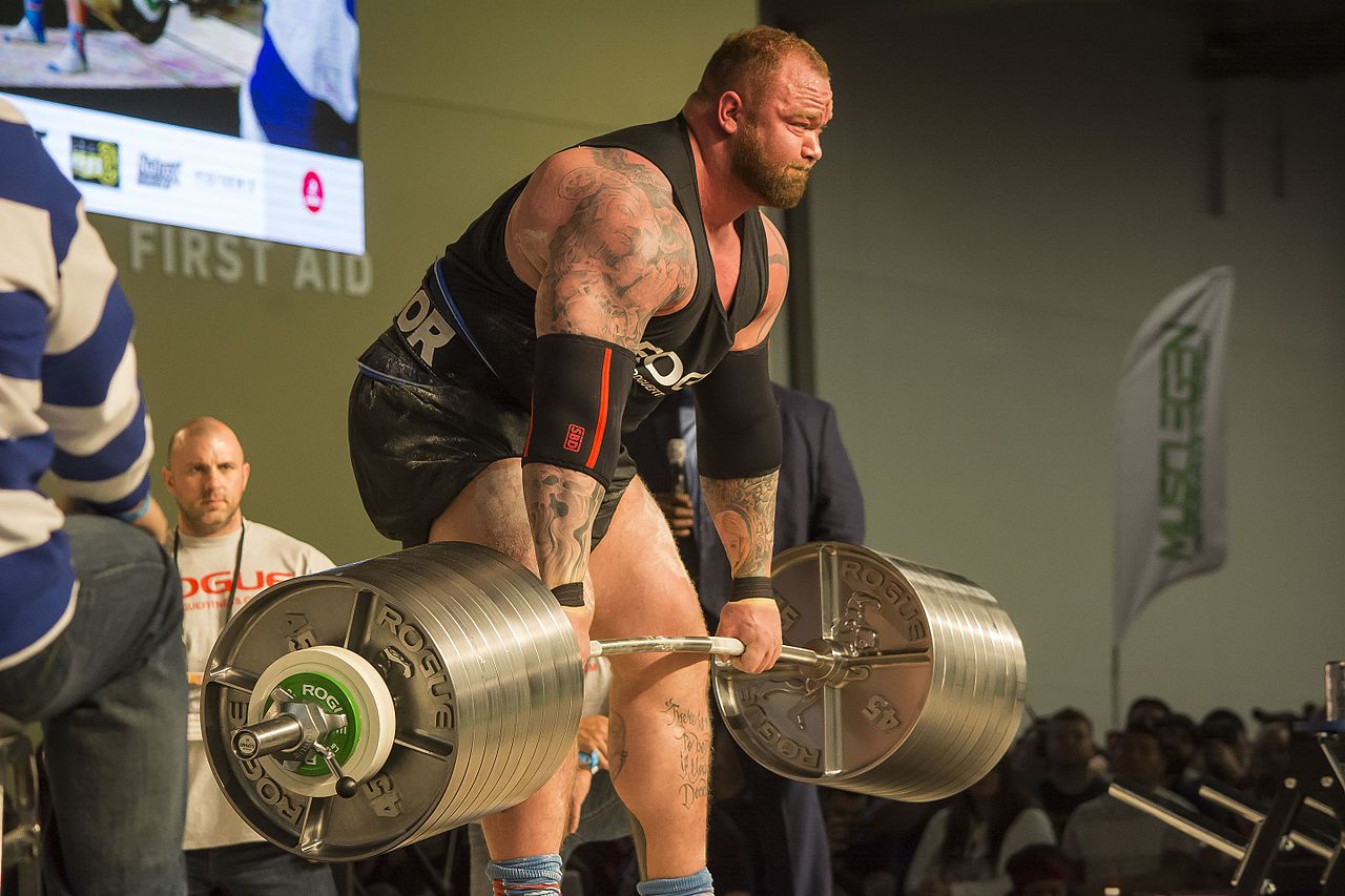 Björnsson_Arnold_Classic_2017c