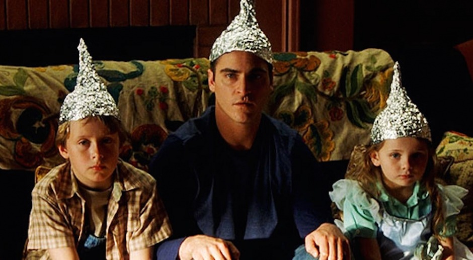 SetWidth940-tinfoil-hat