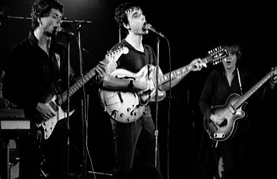 Talking_Heads_band3