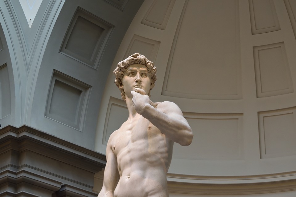 florence-3684231_960_720
