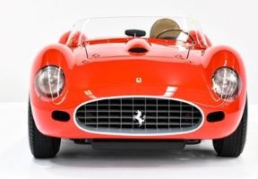 19592