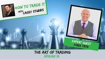 Chris-Tate-the-Art-of-Trading-e1592239252260