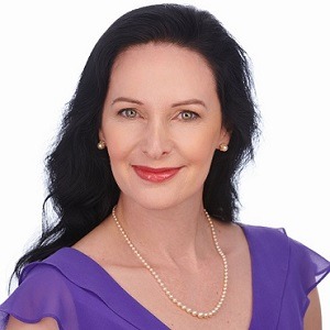 LouiseBedford_Purple300x300