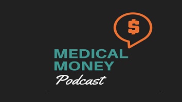 MedicalMoney