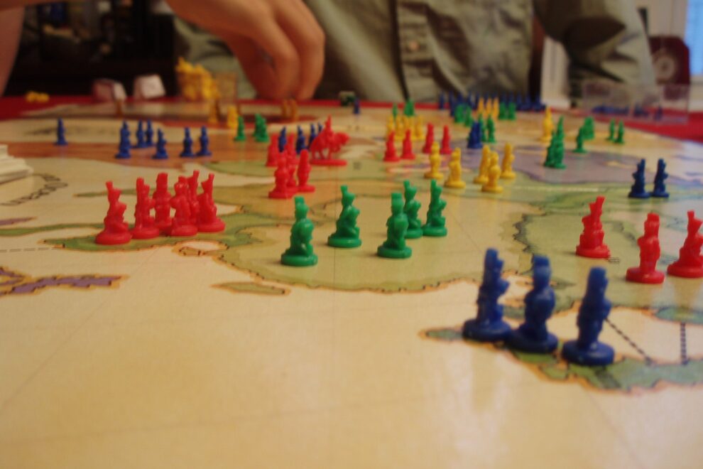 2136174988_72e099fb3e_h