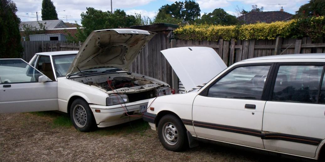 Jump_starting