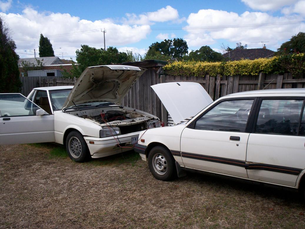 Jump_starting