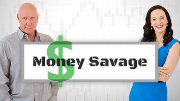 MoneySavage