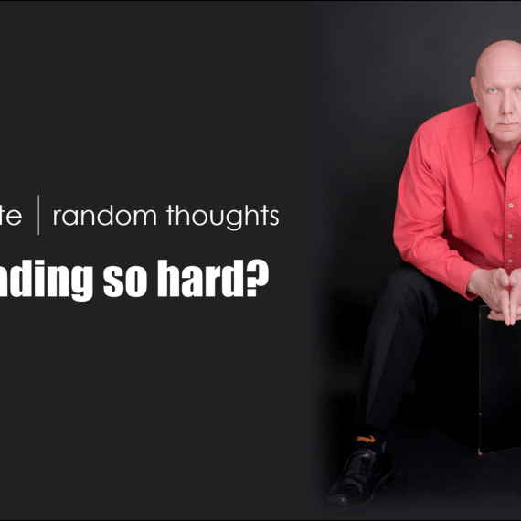 Random_Thoughts_Why_is_trading_hard_First_Frame