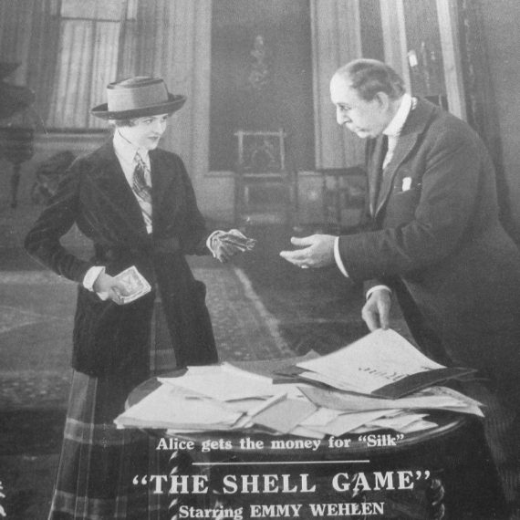 Shell_Game_lobby_card_2