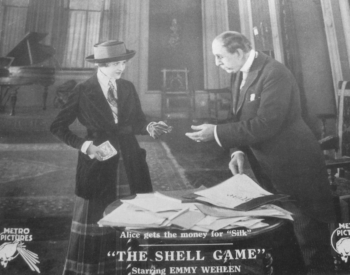 Shell_Game_lobby_card_2