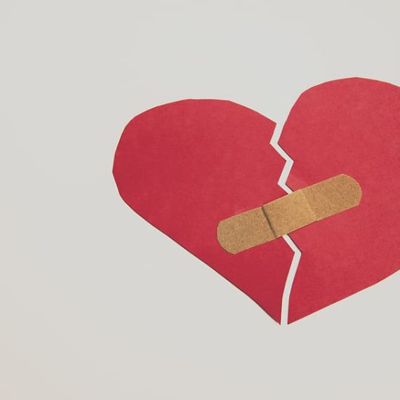 broken-heart-heart-band-aid-depression