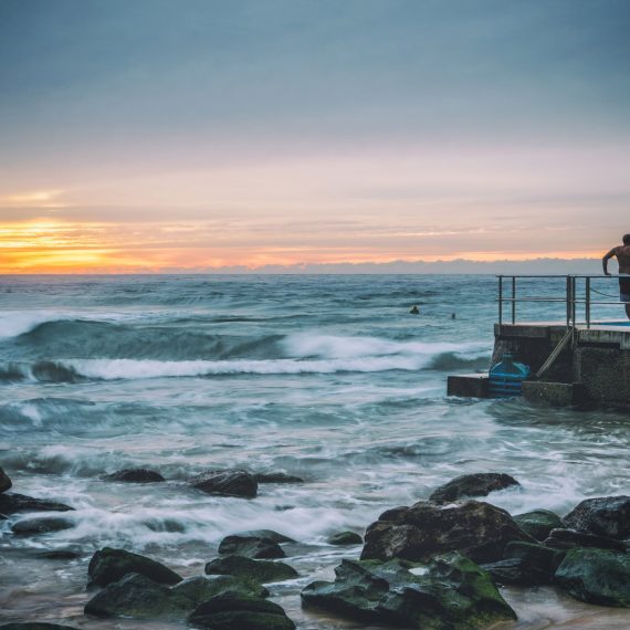 standing-by-the-ocean-curl-curl-new-south-wales-australia