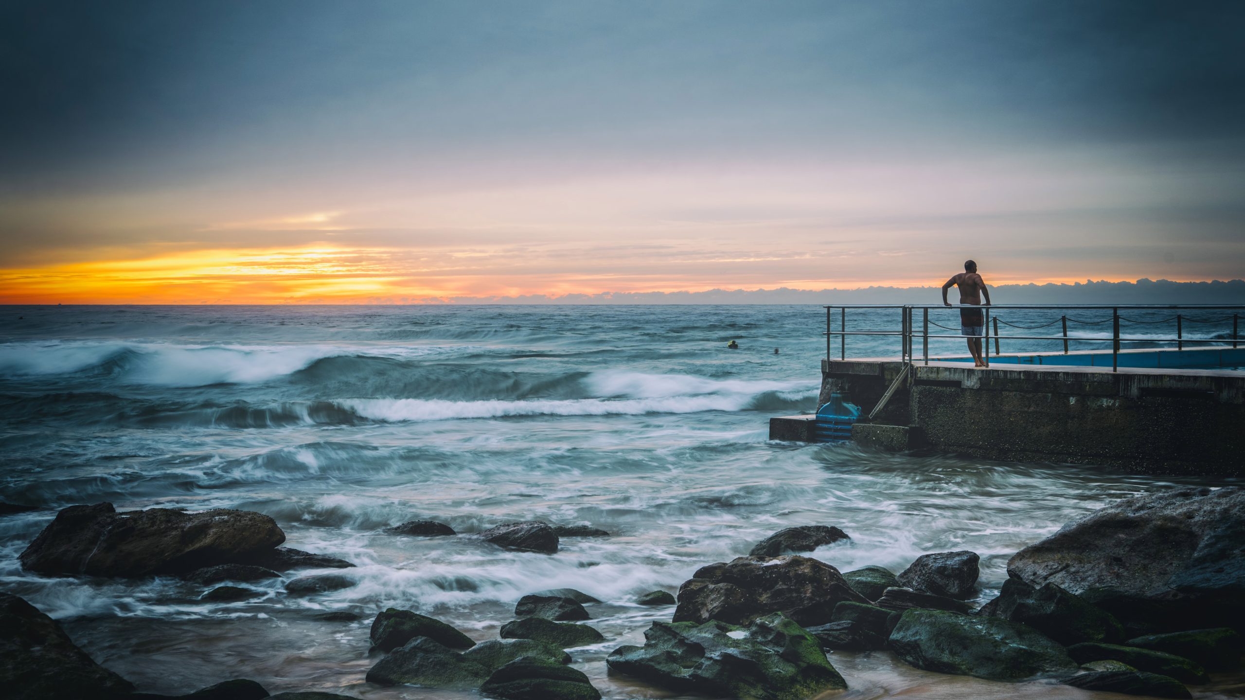 standing-by-the-ocean-curl-curl-new-south-wales-australia