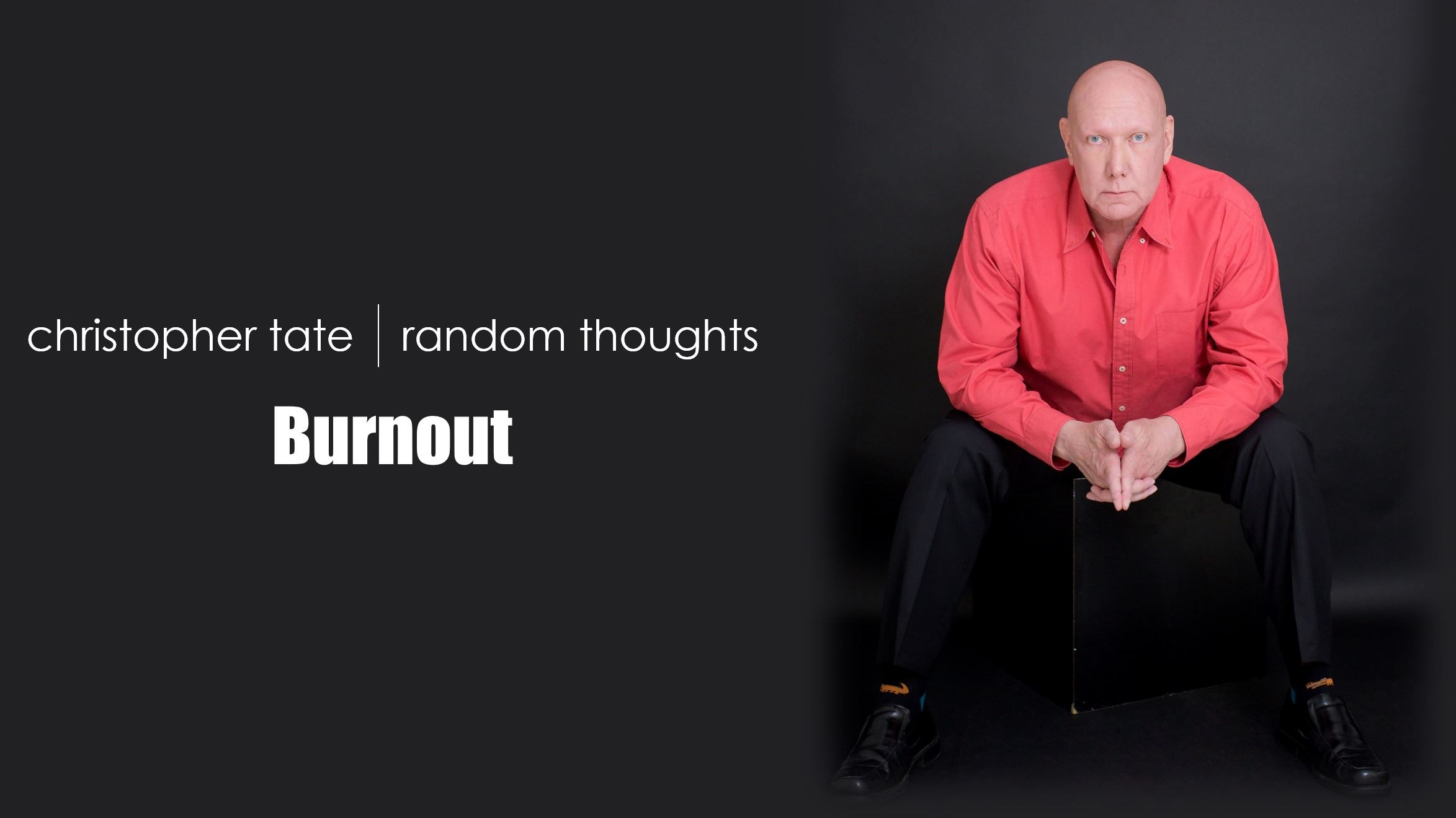 Burnout