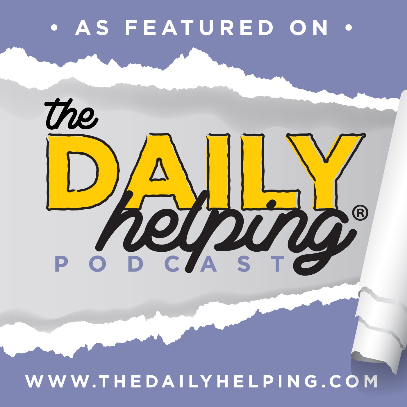 DailyHelping_AsFeaturedOn