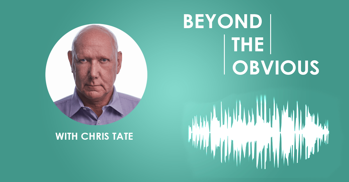 chris tate wave