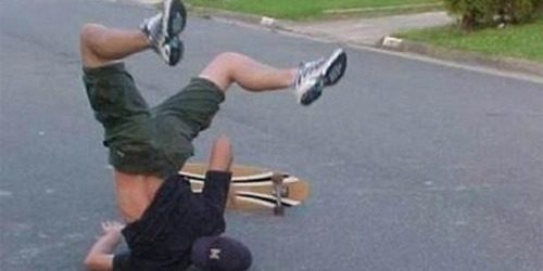 d2tmnkf-b271daff-dbce-4d2e-aa61-38a3f578dd91