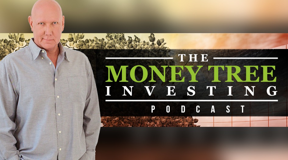 MoneyTreeInvestmentPodcast