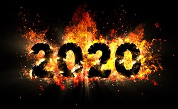 2020