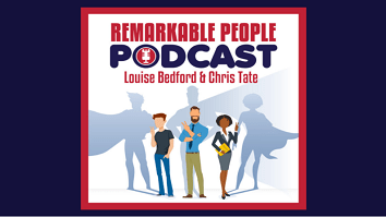 RemarkablePeople