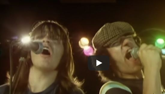 acdc