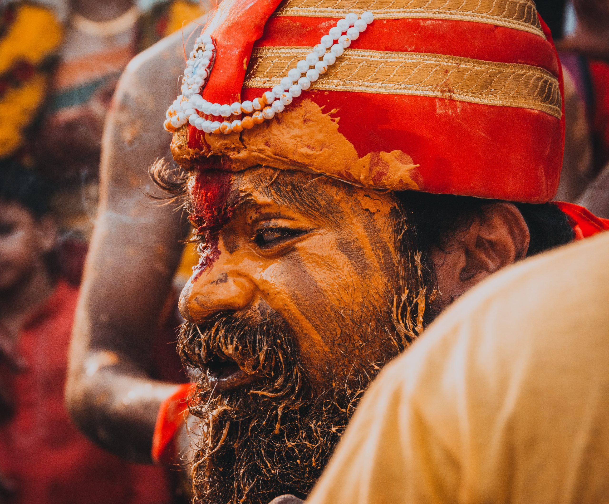 deva-darshan-UzH8LXiwvUM-unsplash