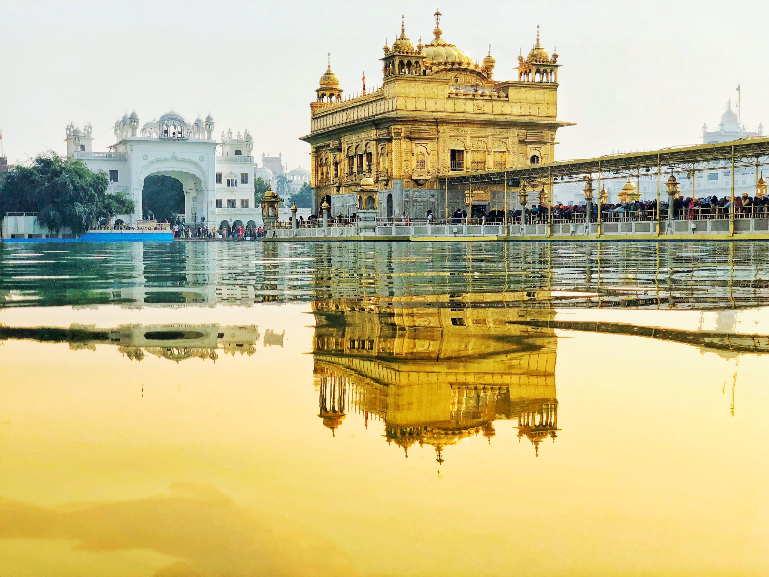 ravi-n-jha-aU9yXmIwfkw-unsplash