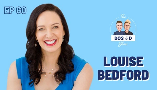 Louise-dosndshow2