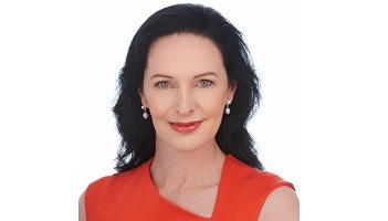 LouiseBedford_2019Orange - Copy
