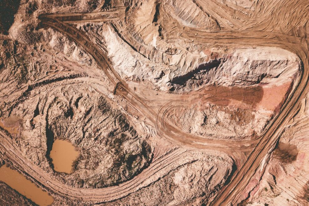 ivan-bandura-D5kMHGxgZMI-unsplash